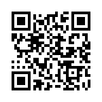 CTJ420E016-513 QRCode