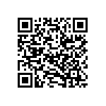 CTJ420E026-513-V003 QRCode