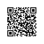 CTJ420E027-513-V003 QRCode