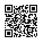 CTJ420E027-513 QRCode