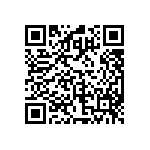 CTJ420E040-513-V003 QRCode