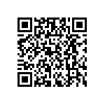 CTJ420E044-513-V003 QRCode