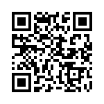 CTJ420E045 QRCode