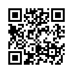 CTJ420E060-513 QRCode