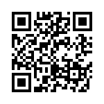 CTJ420E061-513 QRCode