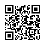 CTJ420E113-513 QRCode