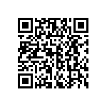 CTJ420E137-513-V003 QRCode