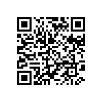 CTJ420E166-513-V003 QRCode