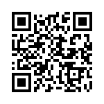 CTJ420E166-513 QRCode
