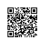 CTJ420E184-513-V003 QRCode