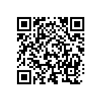 CTJ420E192-513-V003 QRCode