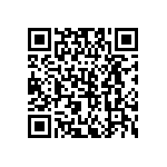 CTJ420E197-4010 QRCode