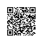 CTJ420E311-513-V003 QRCode