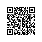 CTJ420E337-513-V003 QRCode