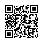 CTJ420E347-513 QRCode