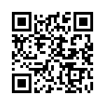CTJ420E350-513 QRCode