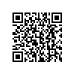 CTJ520E12-513-V003 QRCode