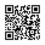 CTJ520E12 QRCode