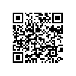 CTJ620E061-513-V003 QRCode