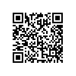 CTJ620E061-5145-V003 QRCode