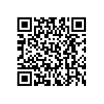 CTJ620E061-5145 QRCode