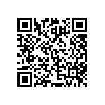 CTJ620E06N-1038-V004 QRCode