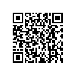 CTJ620E06N-1038-V005 QRCode