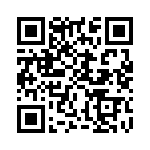 CTJ620E06N QRCode