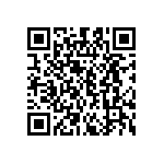 CTJ620E12N-5145-V003 QRCode