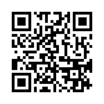 CTJ620E12N QRCode