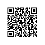 CTJ712K01E-513-V003 QRCode