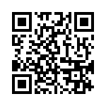 CTJ712K01E QRCode