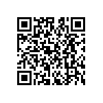 CTJ716E01D-513-V003 QRCode