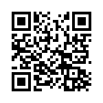 CTJ716E01D-513 QRCode