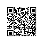 CTJ716E01D-6148-V003 QRCode