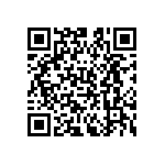 CTJ716E01D-6148 QRCode