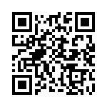 CTJ716K01D-090 QRCode