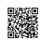 CTJ716K01D-513-V003 QRCode