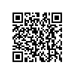 CTJ716K01D-7067-V001 QRCode