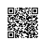 CTJ716K01D-V003 QRCode