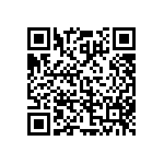 CTJ720E01B-6144-V003 QRCode