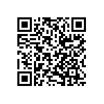 CTJ720E01B-6181 QRCode