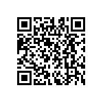 CTJ720E01B-6199-V004 QRCode