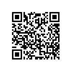 CTJ720E01B-7067-V003 QRCode