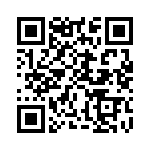 CTJ720E01B QRCode