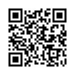 CTJ720K01B-513 QRCode