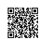CTJ720K01B-7067-V001 QRCode