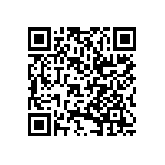 CTJ720K01B-V003 QRCode