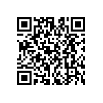 CTJ722E01C-513-V003 QRCode