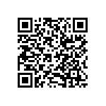 CTJ722E01C-6182 QRCode